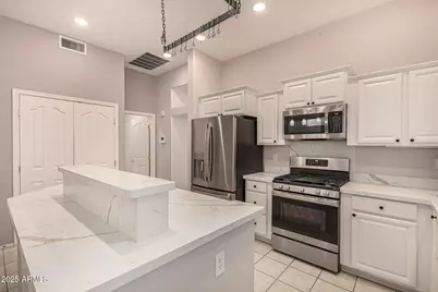 15137 W Las Brizas Lane, Sun City West, AZ 85375 - Photo 19