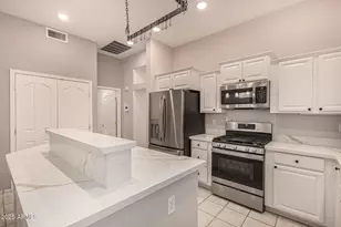 15137 W Las Brizas Ln, Sun City West, AZ 85375 - Photo 19