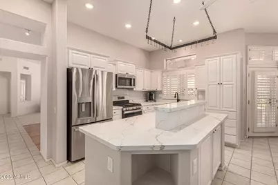 15137 W Las Brizas Lane, Sun City West, AZ 85375 - Photo 17