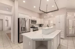 15137 W Las Brizas Ln, Sun City West, AZ 85375 - Photo 17