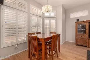 15137 W Las Brizas Ln, Sun City West, AZ 85375 - Photo 15