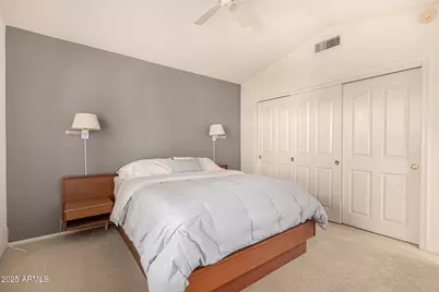 15137 W Las Brizas Lane, Sun City West, AZ 85375 - Photo 31