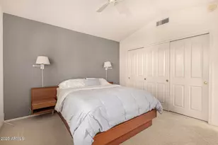 15137 W Las Brizas Ln, Sun City West, AZ 85375 - Photo 31