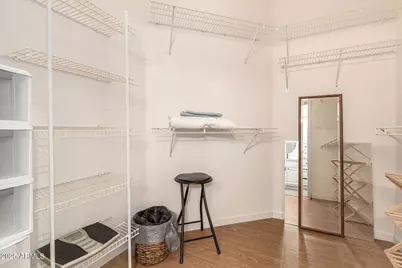 15137 W Las Brizas Lane, Sun City West, AZ 85375 - Photo 29