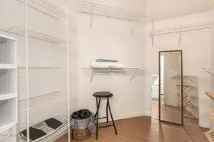 15137 W Las Brizas Ln, Sun City West, AZ 85375 - Photo 29