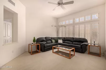 15137 W Las Brizas Lane, Sun City West, AZ 85375 - Photo 9