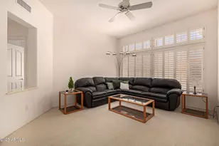 15137 W Las Brizas Ln, Sun City West, AZ 85375 - Photo 9