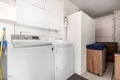 15137 W Las Brizas Lane, Sun City West, AZ 85375 - Photo 33