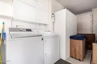 15137 W Las Brizas Ln, Sun City West, AZ 85375 - Photo 33