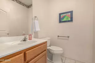 15137 W Las Brizas Ln, Sun City West, AZ 85375 - Photo 23