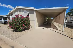 1505 N Evergreen St, Chandler, AZ 85225 - Photo 1
