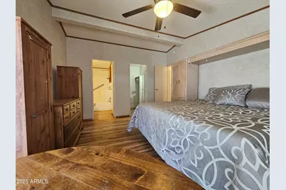 1505 N Evergreen Street #17, Chandler, AZ 85225 - Photo 9