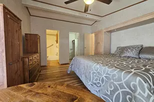 1505 N Evergreen St, Chandler, AZ 85225 - Photo 9