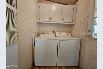 1505 N Evergreen Street #17, Chandler, AZ 85225 - Photo 7