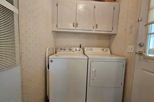 1505 N Evergreen St, Chandler, AZ 85225 - Photo 7