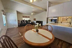 1505 N Evergreen St, Chandler, AZ 85225 - Photo 5