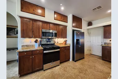 12155 E Ladera Court, Cornville, AZ 86325 - Photo 13