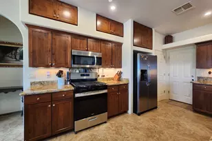 12155 E Ladera Ct, Cornville, AZ 86325 - Photo 13