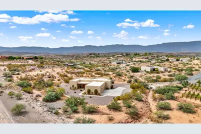 12155 E Ladera Court, Cornville, AZ 86325 - Photo 3