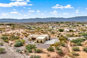 12155 E Ladera Ct, Cornville, AZ 86325 - Photo 3