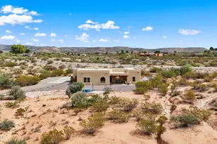 12155 E Ladera Ct, Cornville, AZ 86325 - Photo 35