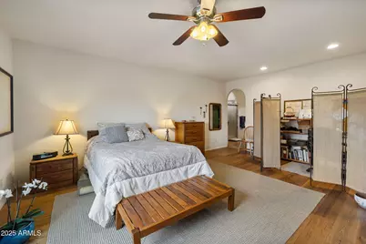 12155 E Ladera Court, Cornville, AZ 86325 - Photo 17