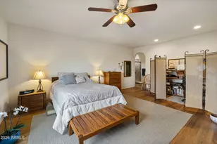 12155 E Ladera Ct, Cornville, AZ 86325 - Photo 17