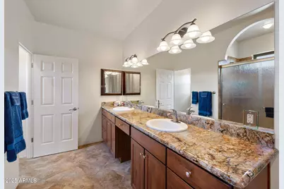 12155 E Ladera Court, Cornville, AZ 86325 - Photo 19