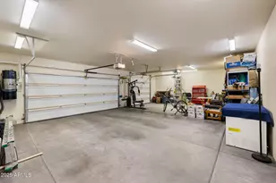 12155 E Ladera Ct, Cornville, AZ 86325 - Photo 29