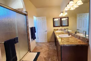 12155 E Ladera Ct, Cornville, AZ 86325 - Photo 21