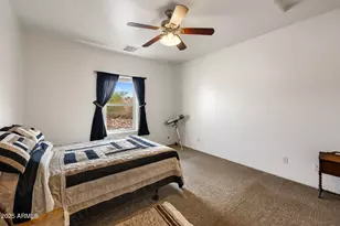 12155 E Ladera Ct, Cornville, AZ 86325 - Photo 23