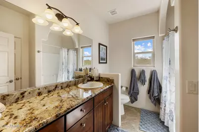 12155 E Ladera Court, Cornville, AZ 86325 - Photo 25