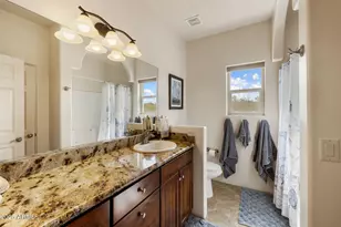 12155 E Ladera Ct, Cornville, AZ 86325 - Photo 25