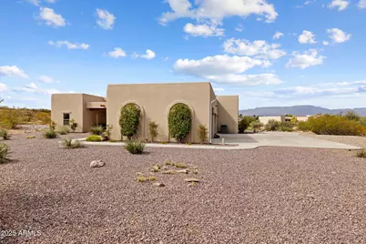 12155 E Ladera Court, Cornville, AZ 86325 - Photo 5