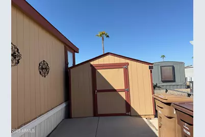 7810 W Peoria Avenue #174, Peoria, AZ 85345 - Photo 3