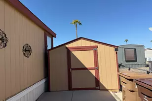 7810 W Peoria Ave, Peoria, AZ 85345 - Photo 3