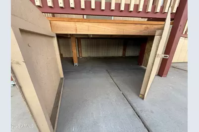 7810 W Peoria Avenue #174, Peoria, AZ 85345 - Photo 35