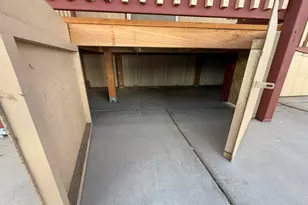 7810 W Peoria Ave, Peoria, AZ 85345 - Photo 35