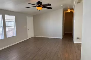 7810 W Peoria Ave, Peoria, AZ 85345 - Photo 15