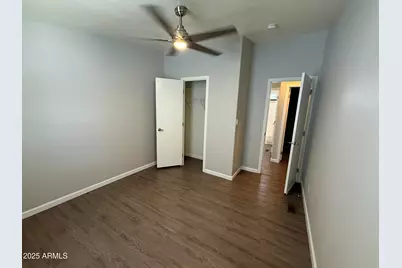 7810 W Peoria Avenue #174, Peoria, AZ 85345 - Photo 25