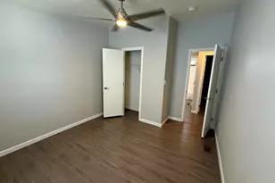 7810 W Peoria Ave, Peoria, AZ 85345 - Photo 25