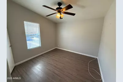 7810 W Peoria Avenue #174, Peoria, AZ 85345 - Photo 21