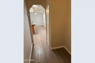 7810 W Peoria Avenue #174, Peoria, AZ 85345 - Photo 9