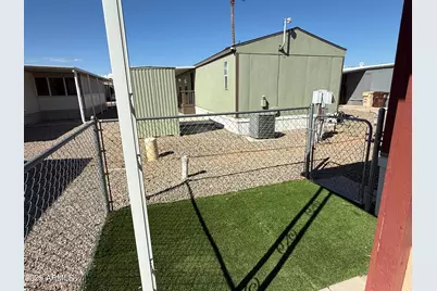 7810 W Peoria Avenue #174, Peoria, AZ 85345 - Photo 31