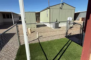 7810 W Peoria Ave, Peoria, AZ 85345 - Photo 31