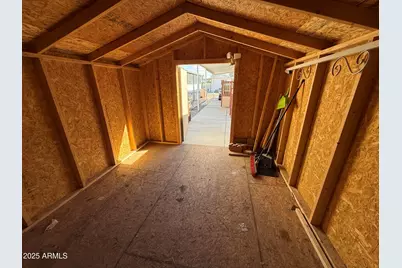 7810 W Peoria Avenue #174, Peoria, AZ 85345 - Photo 5