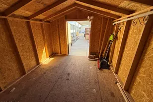 7810 W Peoria Ave, Peoria, AZ 85345 - Photo 5