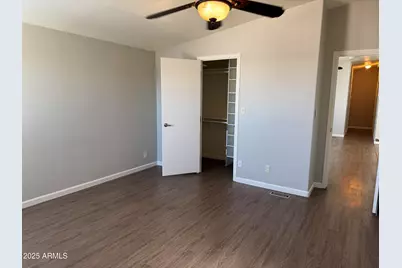 7810 W Peoria Avenue #174, Peoria, AZ 85345 - Photo 17