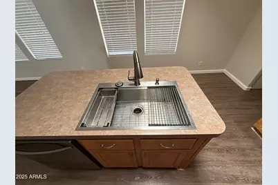 7810 W Peoria Avenue #174, Peoria, AZ 85345 - Photo 13