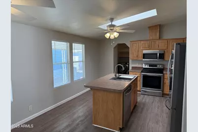 7810 W Peoria Avenue #174, Peoria, AZ 85345 - Photo 11